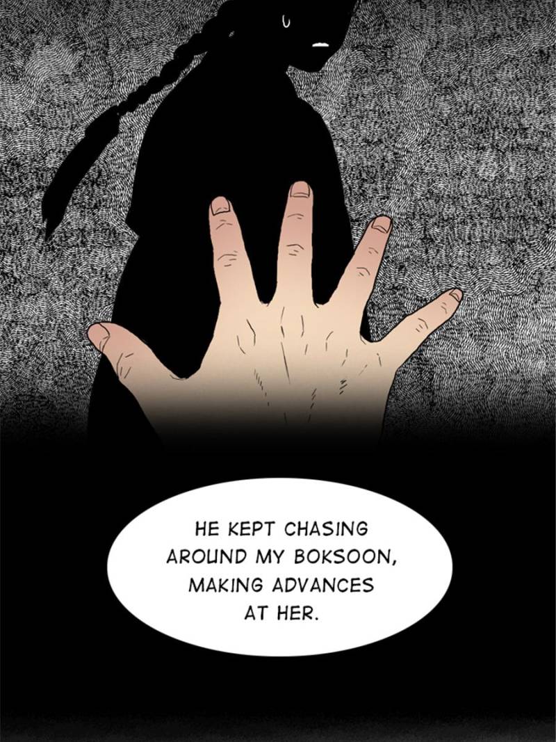 Page 27 of Chapter 3
