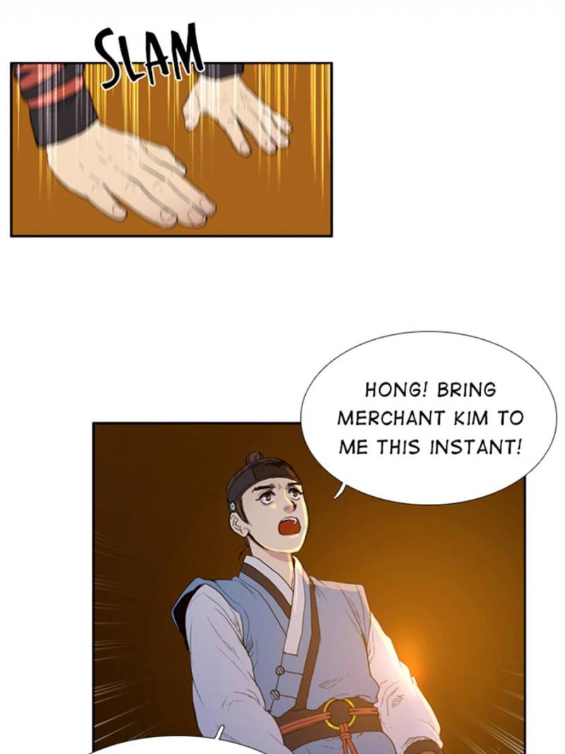 Page 29 of Chapter 3