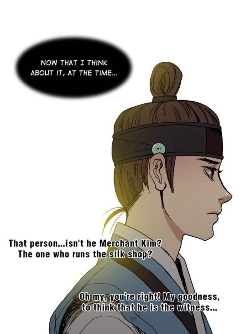 Page 31 of Chapter 3