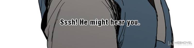 Page 32 of Chapter 3
