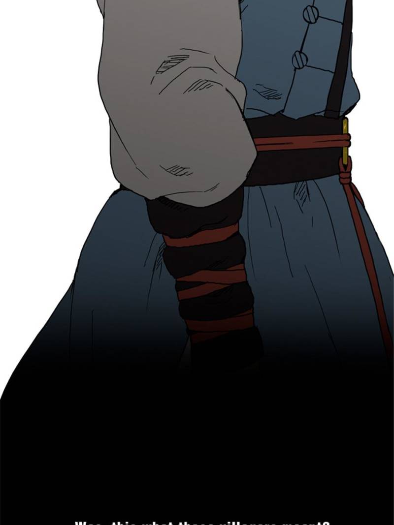 Page 33 of Chapter 3