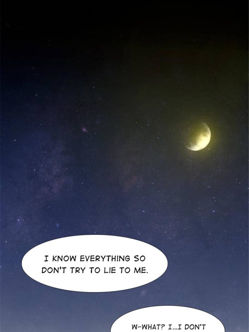 Page 35 of Chapter 3