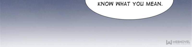 Page 36 of Chapter 3