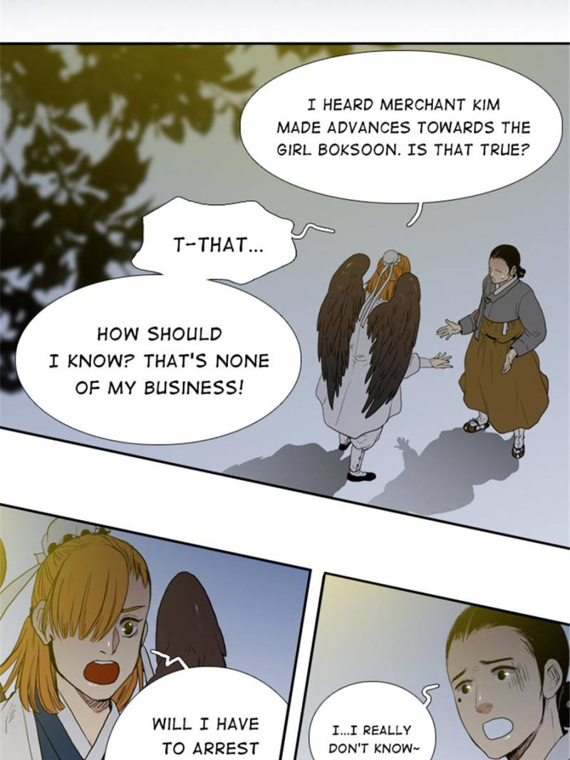 Page 37 of Chapter 3