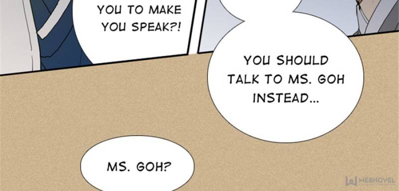 Page 38 of Chapter 3
