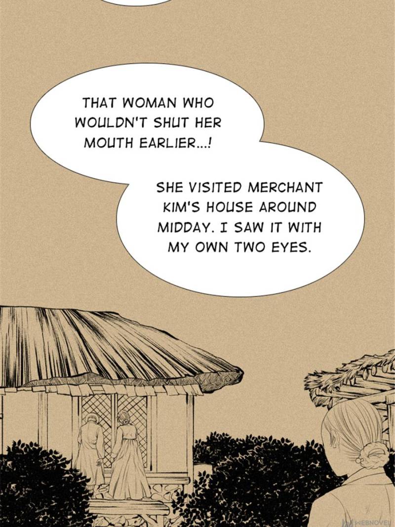 Page 39 of Chapter 3