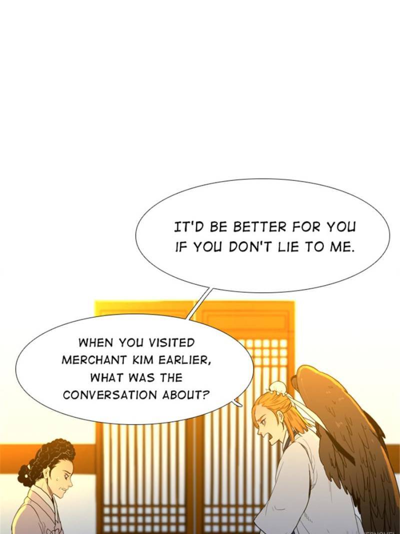 Page 43 of Chapter 3