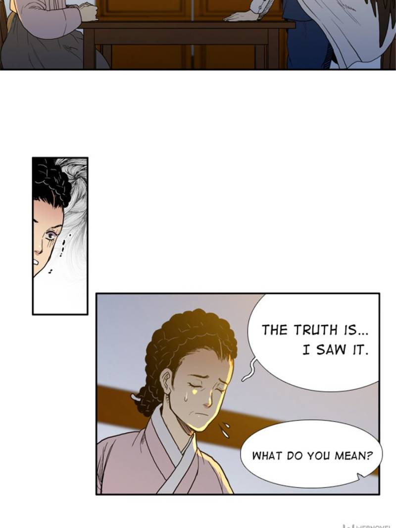 Page 45 of Chapter 3