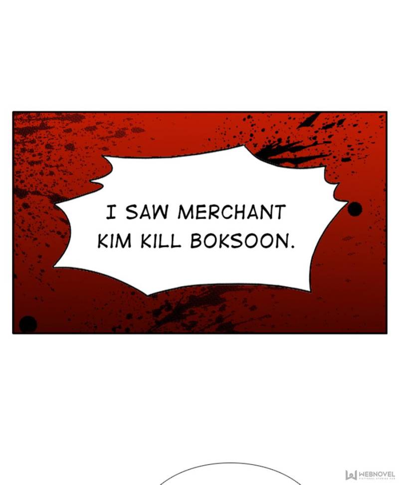 Page 47 of Chapter 3