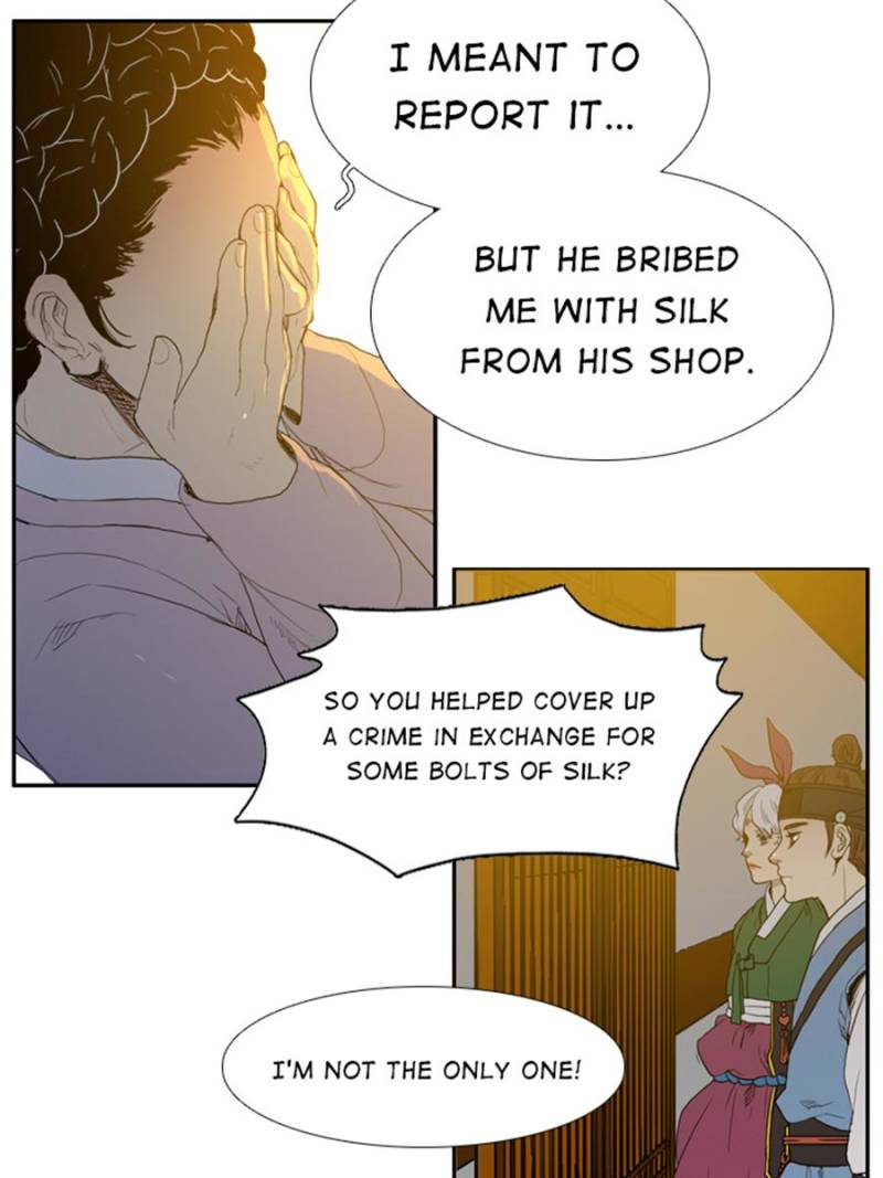 Page 48 of Chapter 3