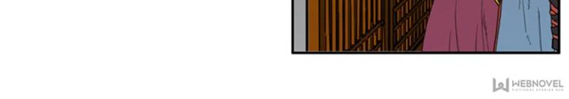 Page 49 of Chapter 3