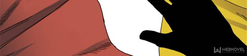 Page 51 of Chapter 3