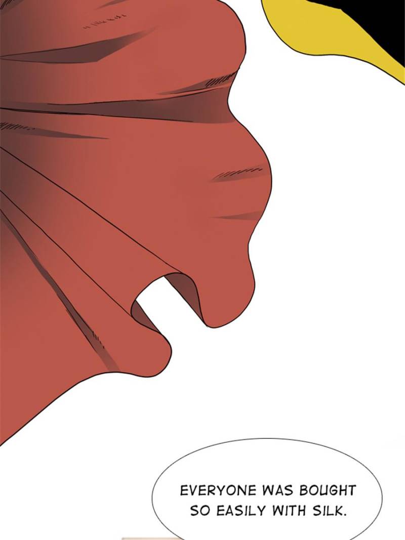 Page 52 of Chapter 3