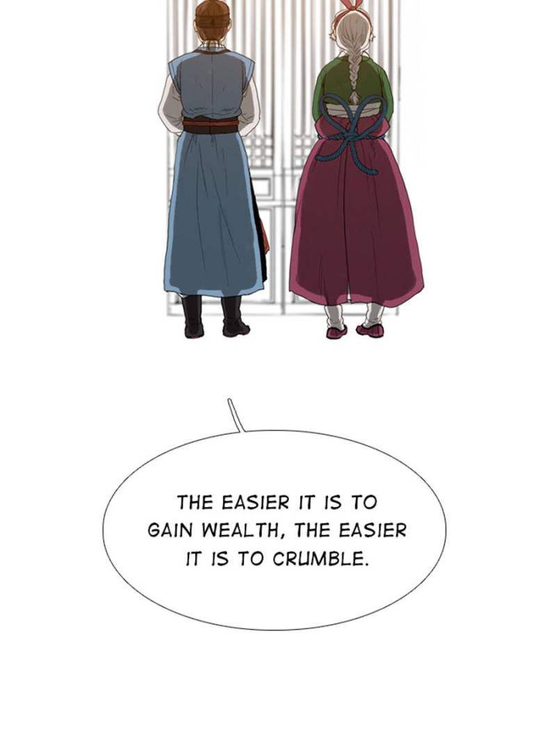Page 54 of Chapter 3