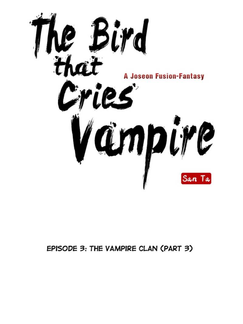 Page 56 of Chapter 3
