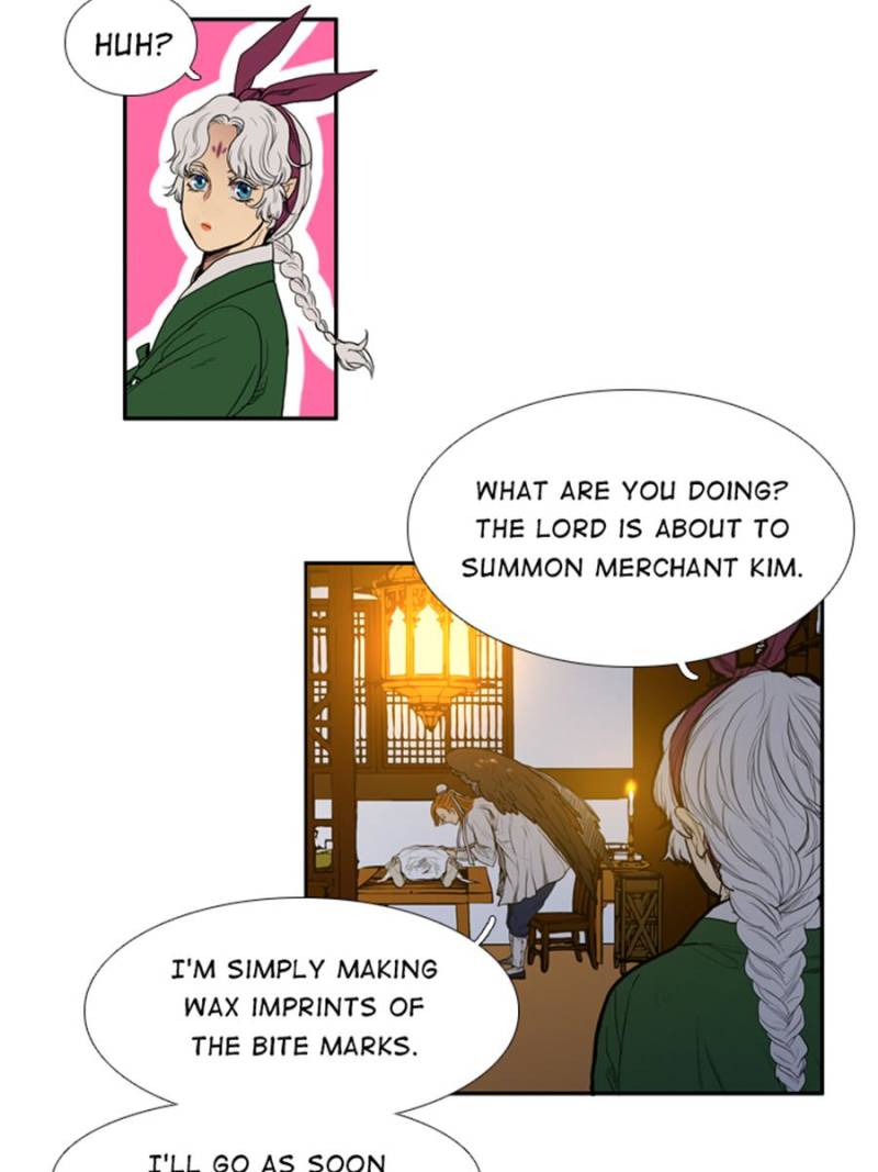 Page 58 of Chapter 3