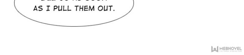 Page 59 of Chapter 3