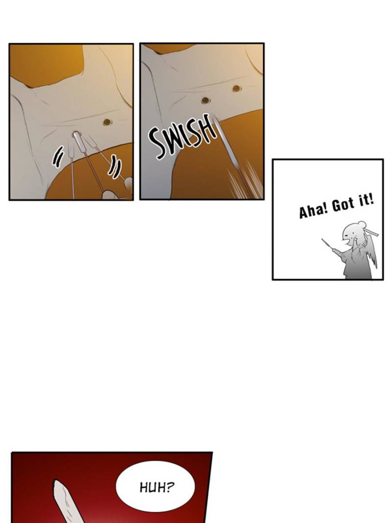 Page 60 of Chapter 3