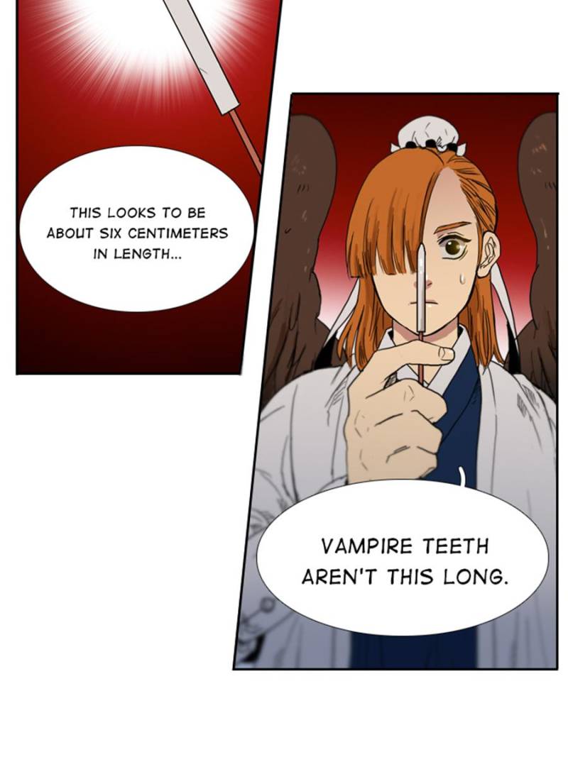 Page 62 of Chapter 3