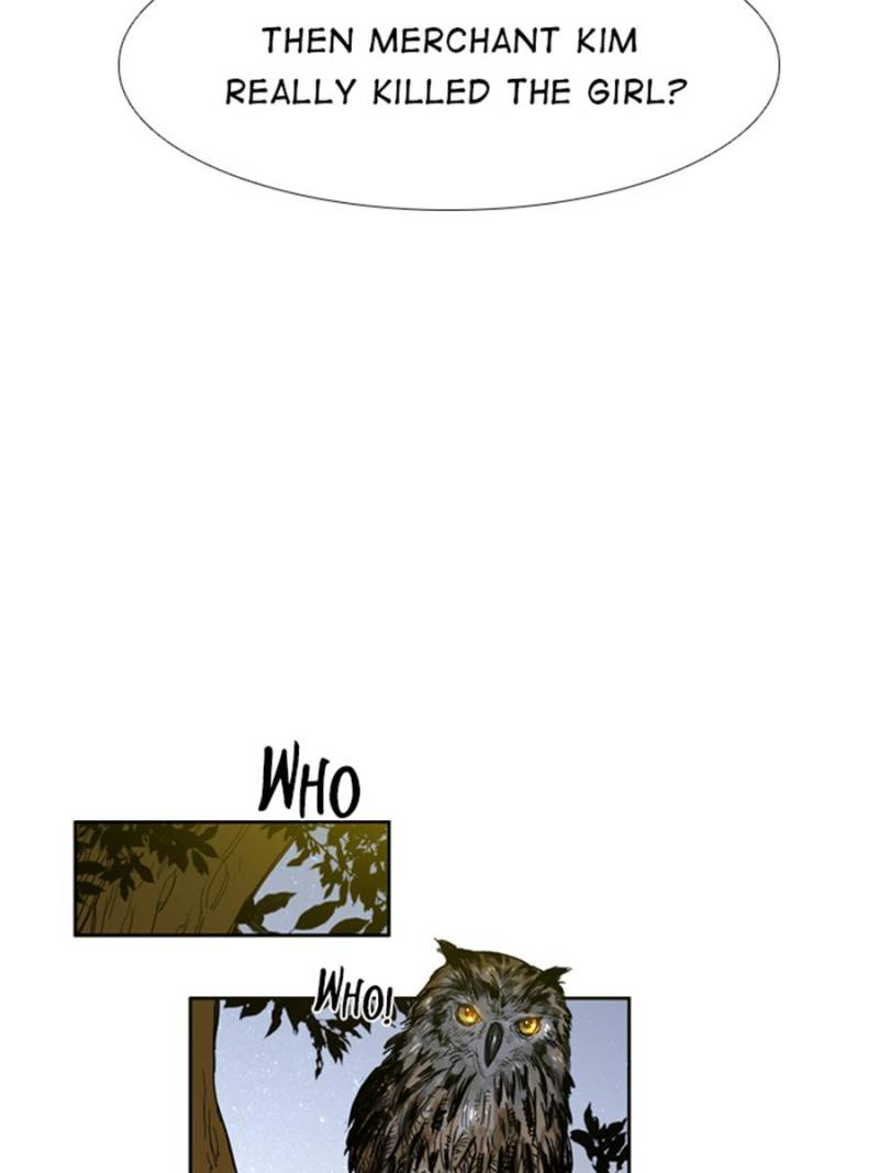 Page 64 of Chapter 3