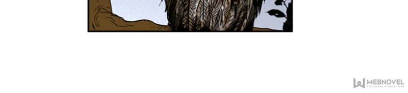 Page 65 of Chapter 3