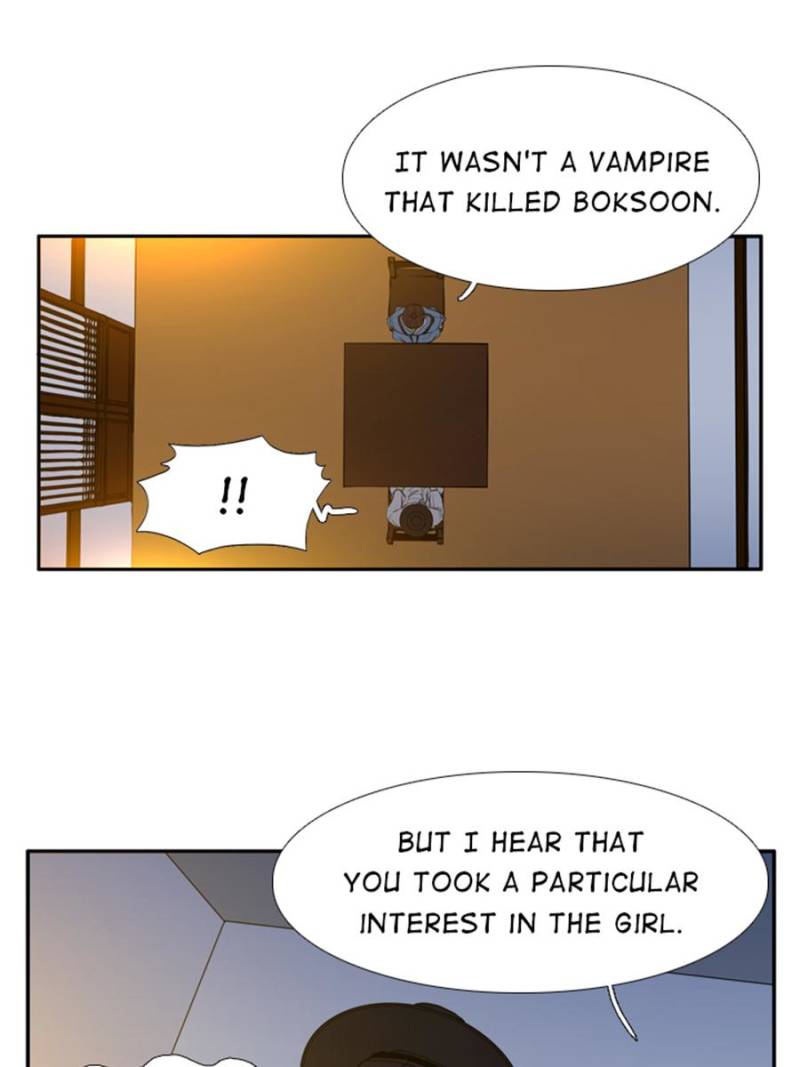 Page 66 of Chapter 3