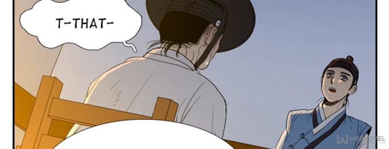 Page 67 of Chapter 3