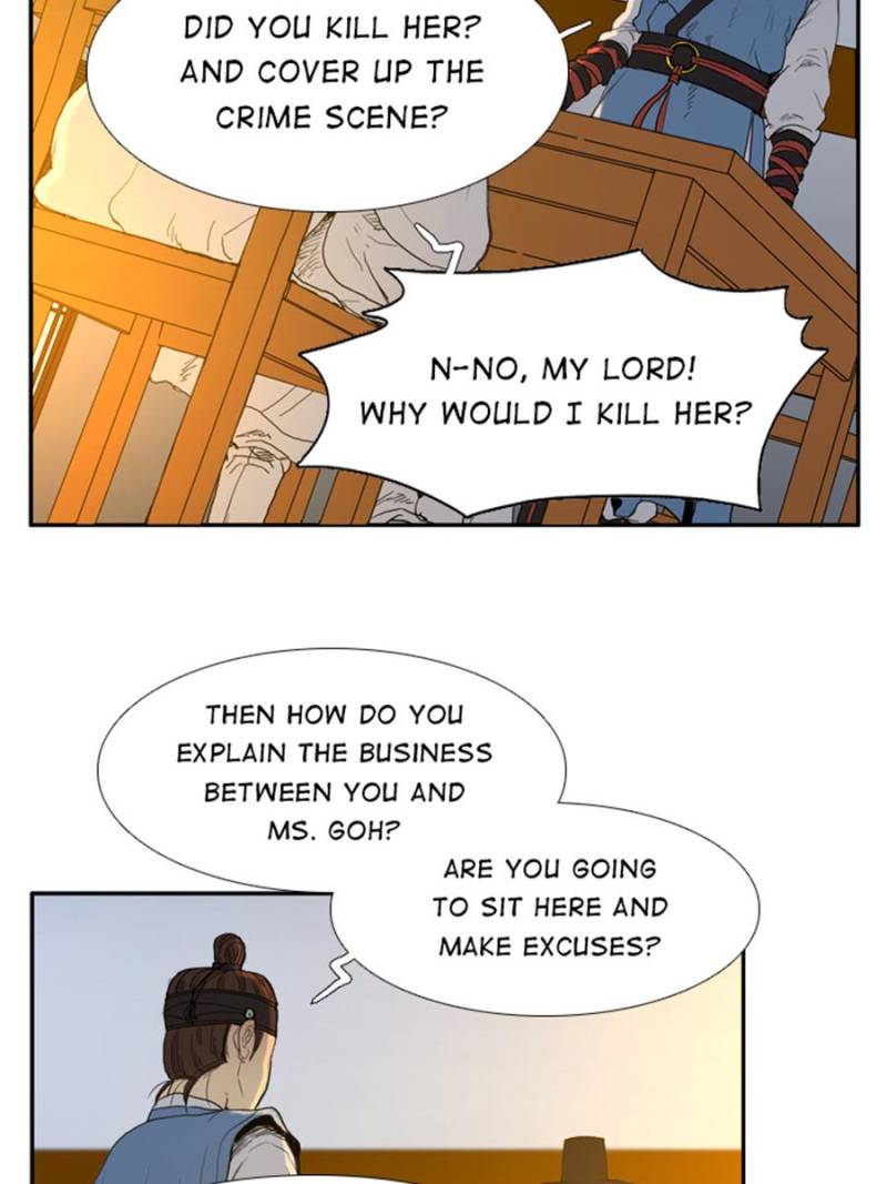 Page 68 of Chapter 3