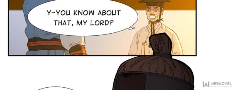 Page 69 of Chapter 3