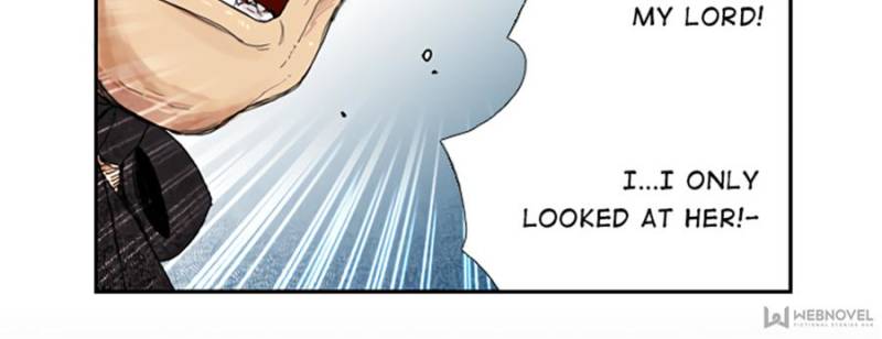 Page 71 of Chapter 3