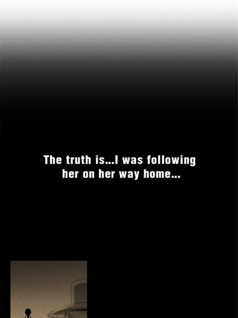 Page 72 of Chapter 3