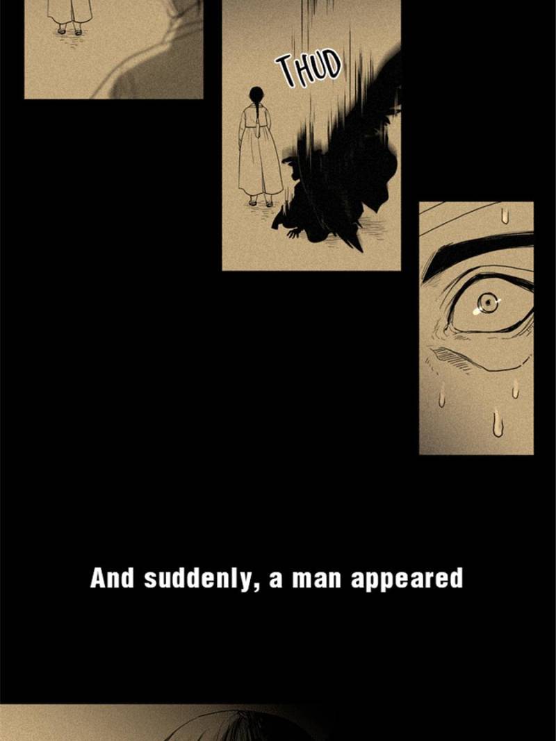 Page 74 of Chapter 3