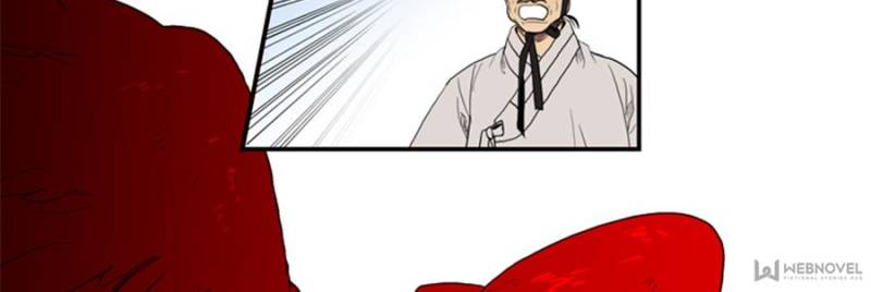 Page 77 of Chapter 3