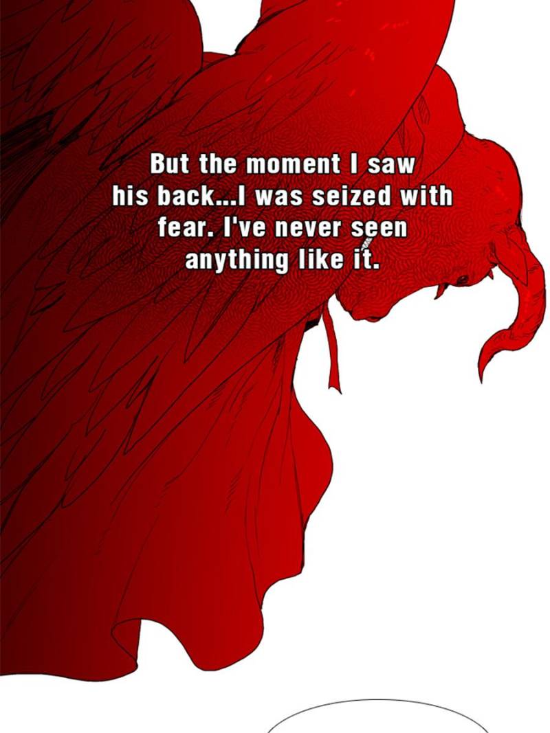 Page 78 of Chapter 3