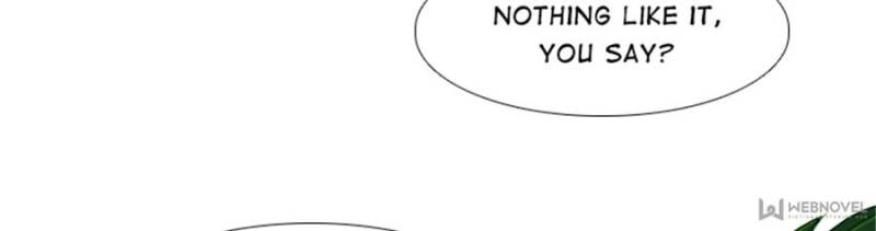 Page 79 of Chapter 3