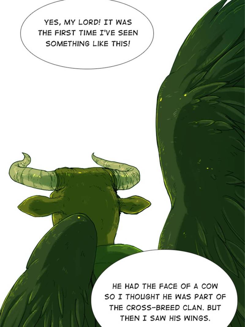 Page 80 of Chapter 3