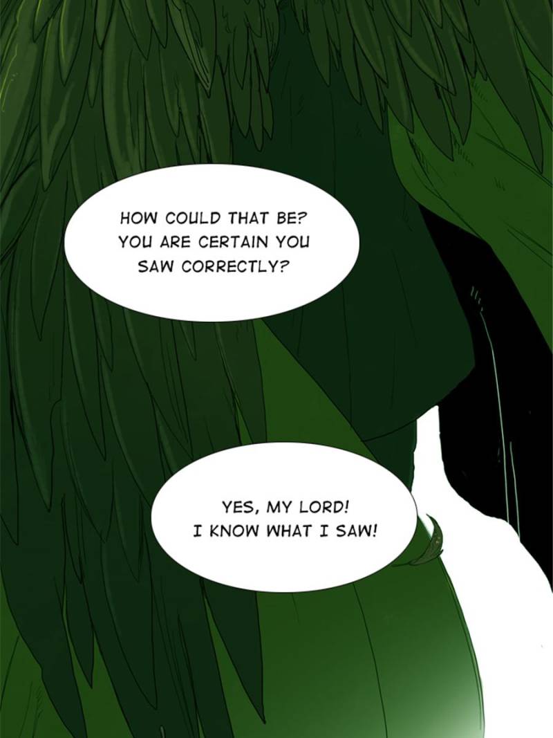 Page 82 of Chapter 3