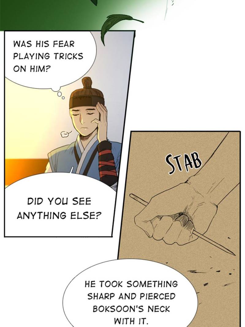 Page 84 of Chapter 3