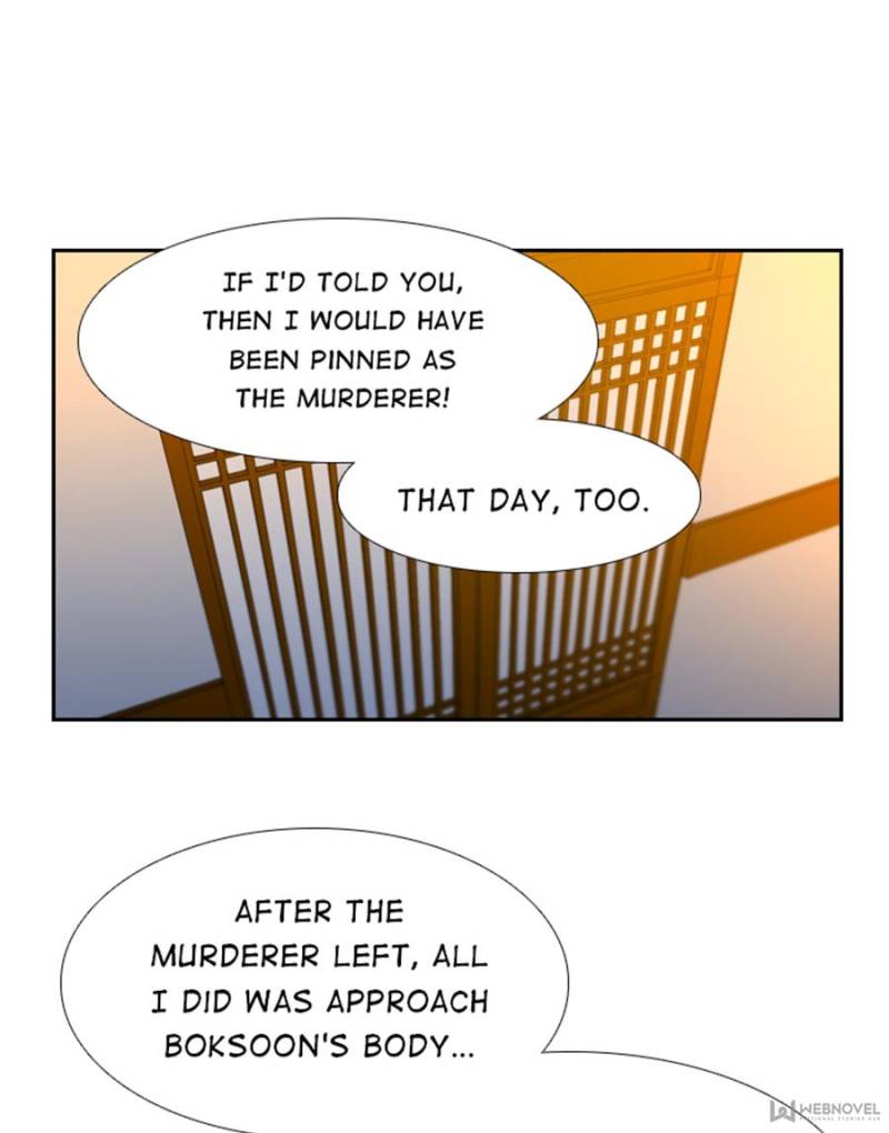 Page 88 of Chapter 3