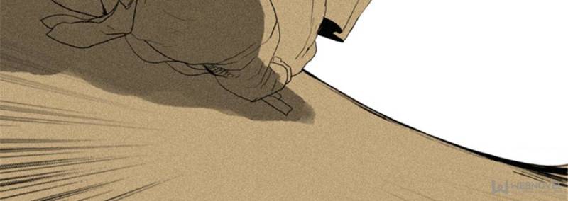 Page 90 of Chapter 3