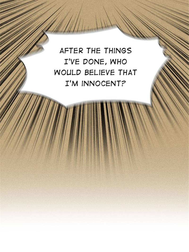 Page 91 of Chapter 3