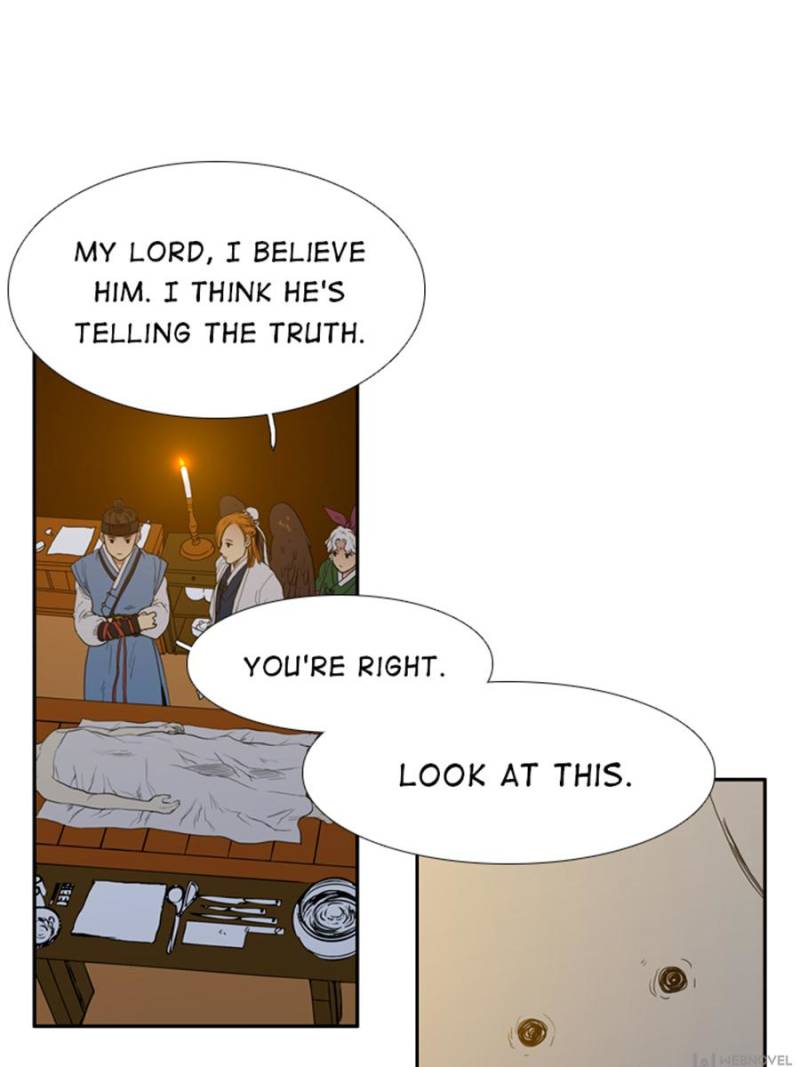 Page 93 of Chapter 3