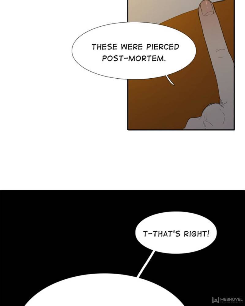 Page 95 of Chapter 3