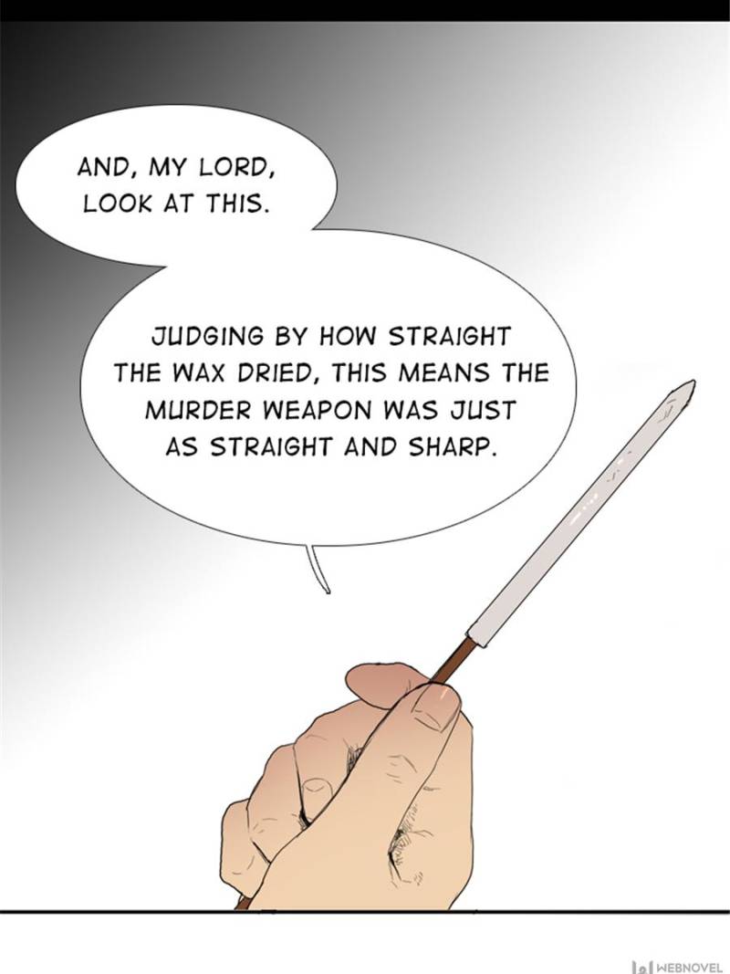Page 98 of Chapter 3