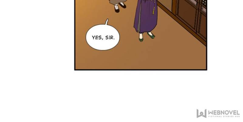 Page 2 of Chapter 30