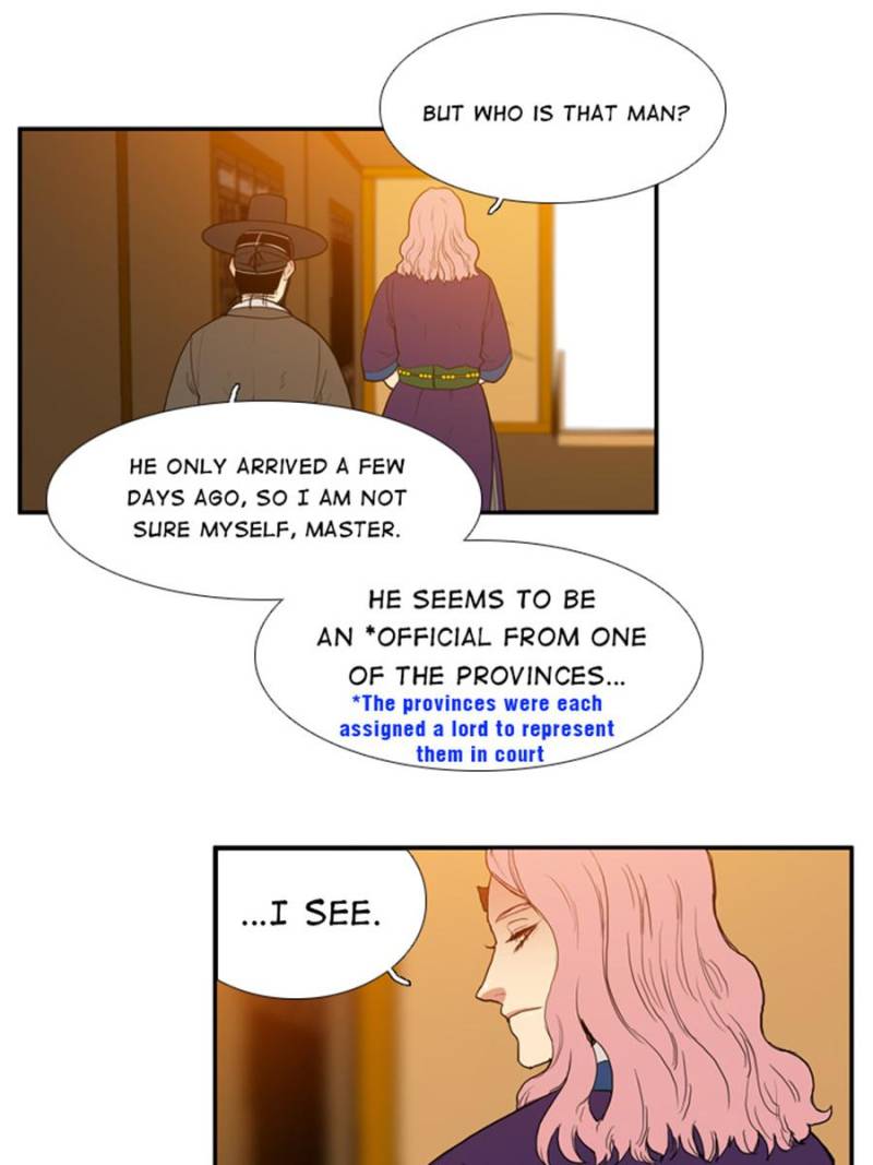 Page 3 of Chapter 30