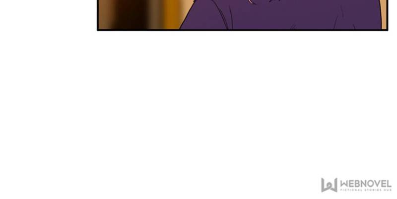Page 4 of Chapter 30