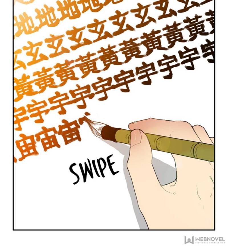 Page 6 of Chapter 30
