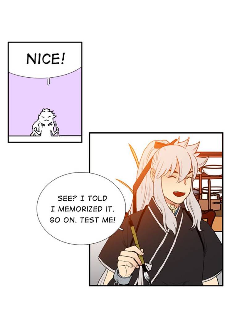 Page 7 of Chapter 30
