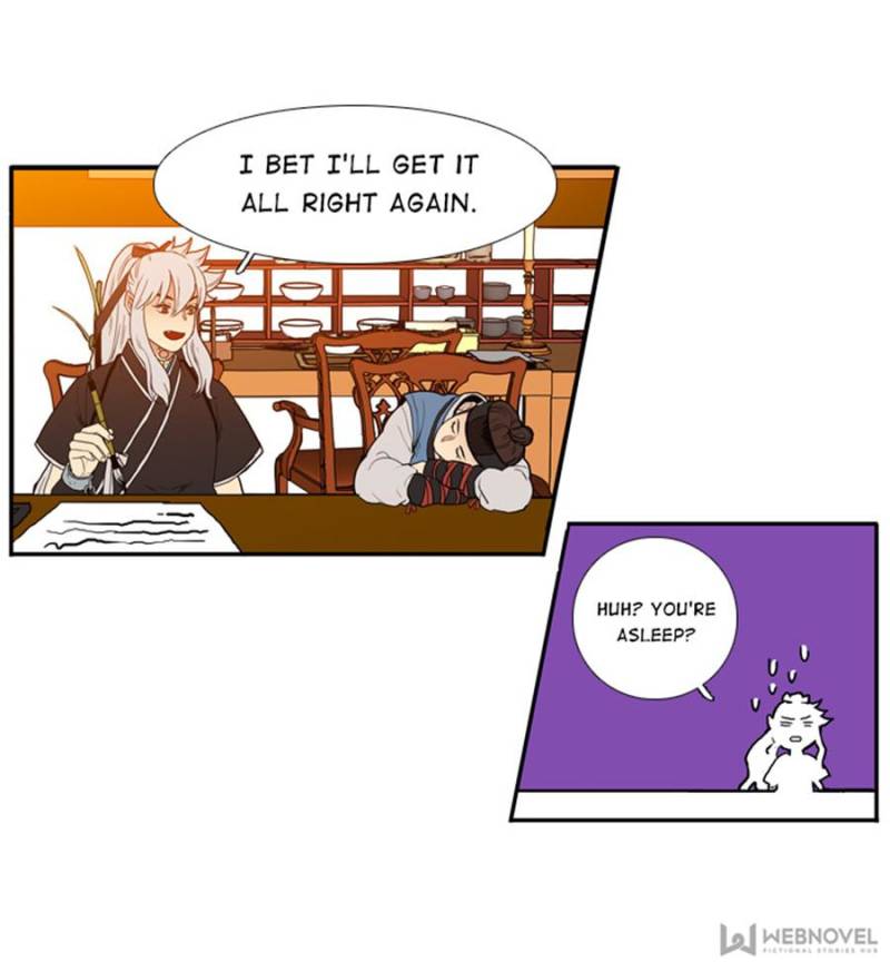 Page 8 of Chapter 30